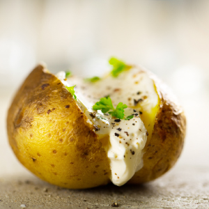 variété de pomme de terre utilisation culinaire vapeur salade sautée